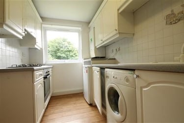 2 bed flat, Mountwood, Jesmond Vale, Newcastle, NE21PY - Image 2